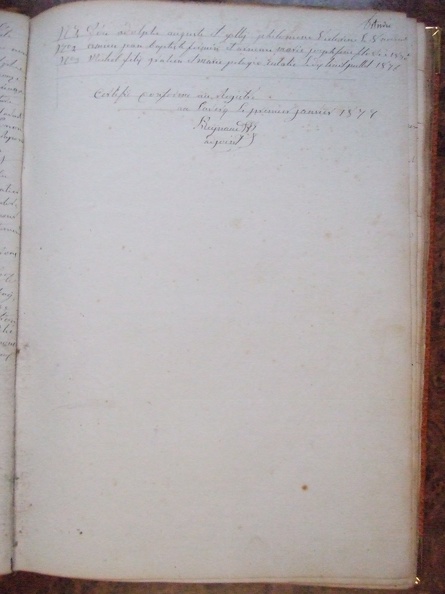 E16_NMD_037.jpg