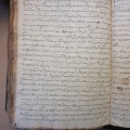 2E12137 396v