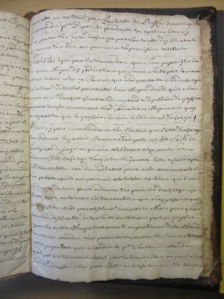 2E12137_397.JPG