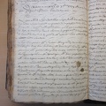 2E12137 397v
