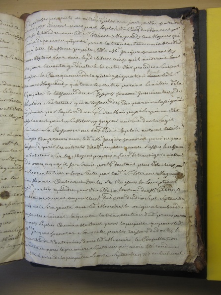 2E12137_398.JPG