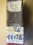 2E12138 000