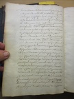 2E12138 001v