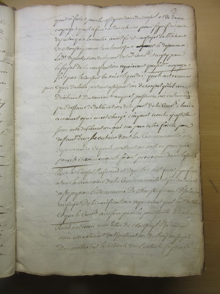2E12138_002.JPG
