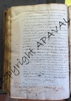 2E12140-272