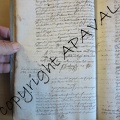 2E12144 046