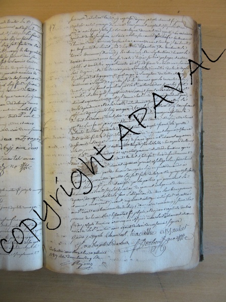 2E12144_047.JpG