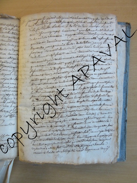 2E12145_186.jPg