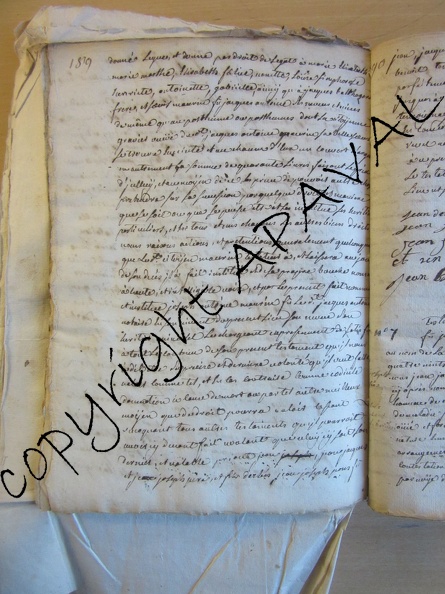 2E12145_189.JpG