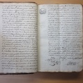 2E12146 037