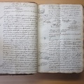 2E12146 039