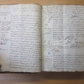 2E12146 049