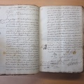 2E12146 062