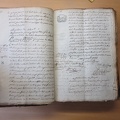 2E12146 072