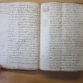 2E12146 076