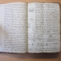 2E12146 078