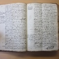 2E12146 080