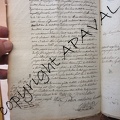 2E12146 422