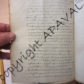 2E12146 424