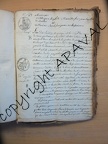 2E12148 419