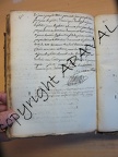 2E12148 442