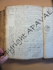 2E12148 474