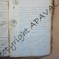 2E12148 475