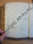 2E12148 476