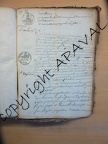 2E12148 479