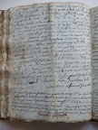 GG11 148