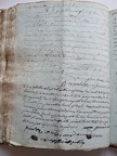 GG11 156