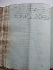 GG11 158