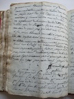 GG11 161