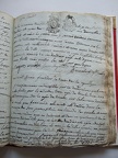 GG11 164