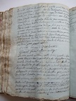 GG11 171