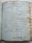 GG11 172