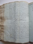 GG11 173