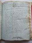 GG11 174