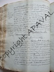 GG11 194