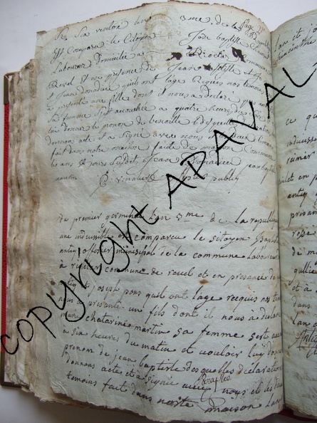 GG11_205.JpG