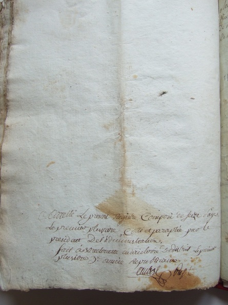 GG11_222.jPg