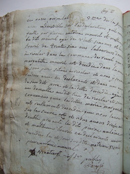 GG11_224.jPg