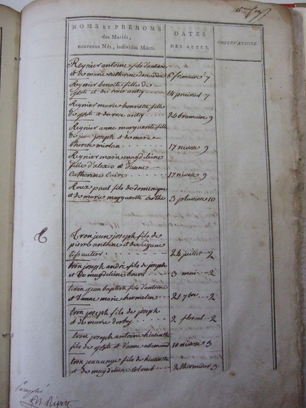 TD029.JpG