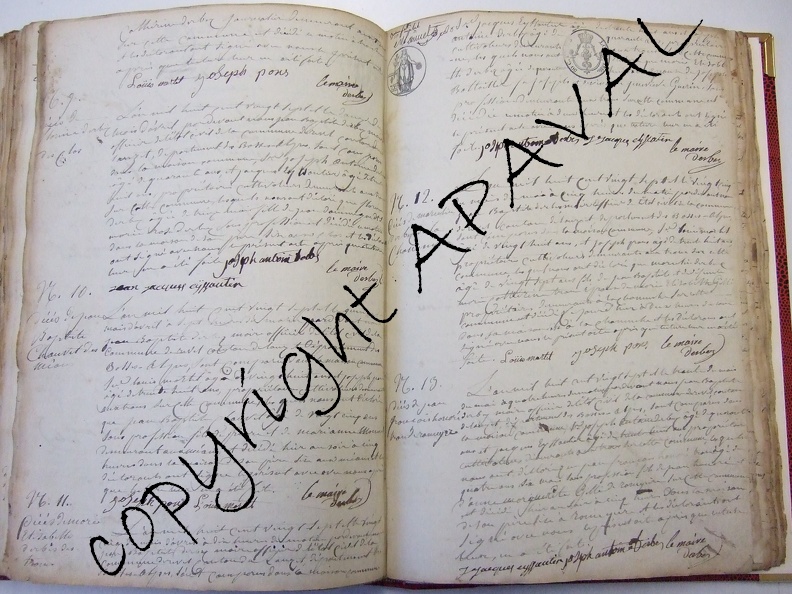 E34 144