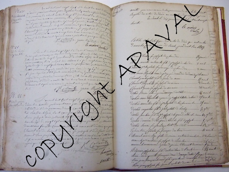 E34 146