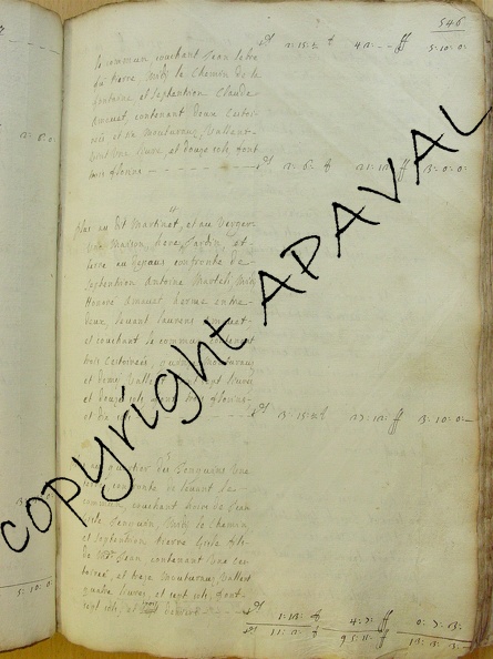 B1018_1702_St Barthélémy0546.jPg