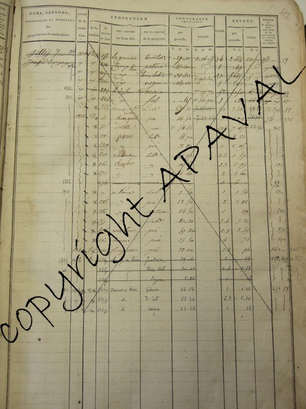 2_AC161 1G02_0459.JpG