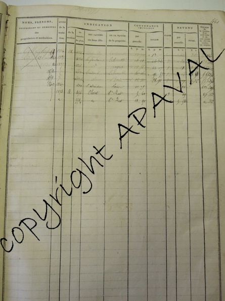 2_AC161 1G02_0461.JpG