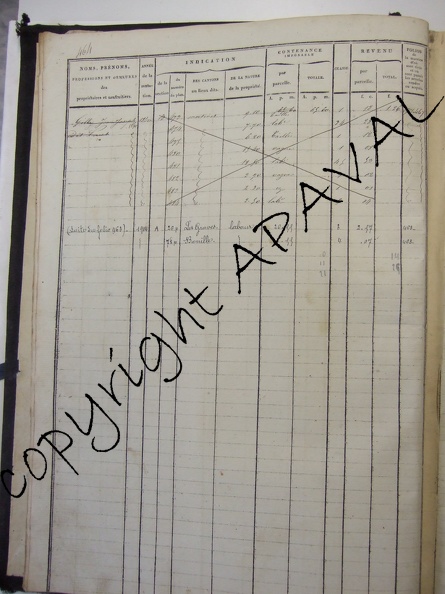 2_AC161 1G02_0464.JpG