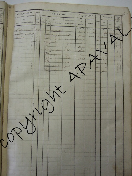 2_AC161 1G02_0465.JpG